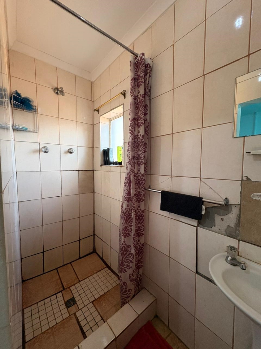 4 Bedroom Property for Sale in Meiringspark North West